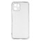 Чохол-накладка Armorstandart Air для Xiaomi Redmi A2 Camera cover Transparent (ARM66532)