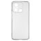 Чохол-накладка Armorstandart Air для Xiaomi Redmi 12С/11A Camera cover Transparent (ARM65964)