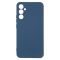 Чохол-накладка Armorstandart Icon для Samsung Galaxy A34 5G SM-A346 Camera cover Dark Blue (ARM66174)