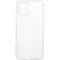 Чохол-накладка BeCover для Motorola Edge 30 Neo Transparancy (708933)