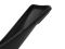 Чохол-накладка BeCover для Motorola Moto G72 Black (708931)