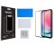 Захисне скло BeCover для Samsung Galaxy A24 4G SM-A245/M34 5G SM-M346 Black (709083)