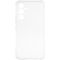 Чохол-накладка BeCover Anti-Shock для Samsung Galaxy A54 5G SM-A546 Clear (709085)