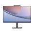 Моноблок Lenovo V100 (13BE0034UI) Black