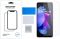 Захисне скло BeCover для Tecno Spark Go 2023 (BF7) Crystal Clear Glass 3D (709263)