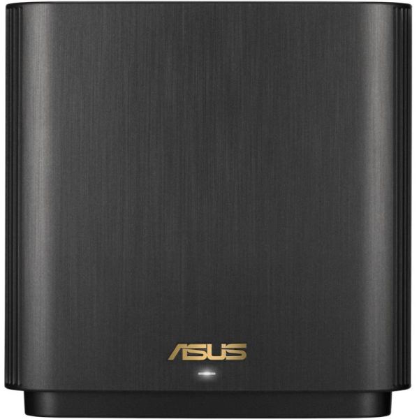 Wi-Fi Mesh-система Asus ZenWiFi XT9 1pk Black (90IG0740-MO3B50)