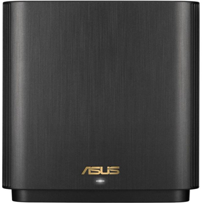 Wi-Fi Mesh-система Asus ZenWiFi XT9 1pk Black (90IG0740-MO3B50)