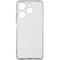 Чохол-накладка BeCover для Tecno Spark 10 Pro (KI7) Transparancy (709307)