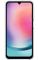 Чохол-накладка BeCover для Samsung Galaxy M14 5G SM-M146 Transparancy (709305)