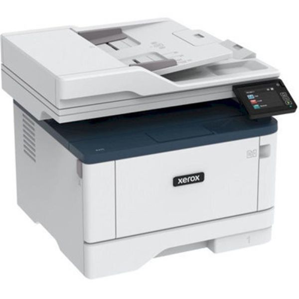 Багатофункційний пристрій A4 ч/б Xerox B305 з Wi-Fi (B305V_DNI)