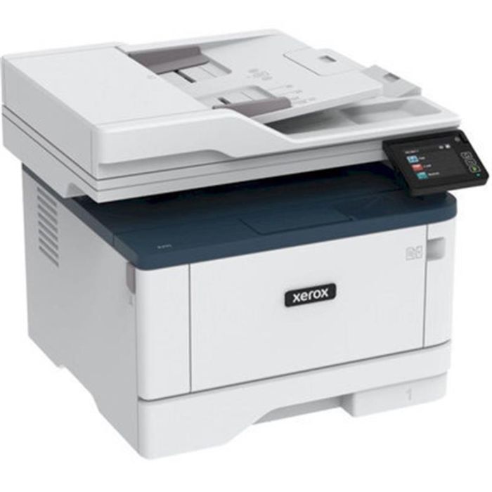 Багатофункційний пристрій A4 ч/б Xerox B305 з Wi-Fi (B305V_DNI)