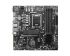 Материнська плата MSI Pro B760M-P Socket 1700