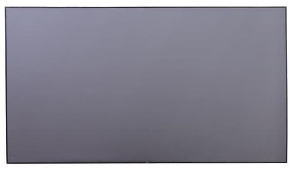 Проекційний екран 2E ALR 120" (0169120ALR)