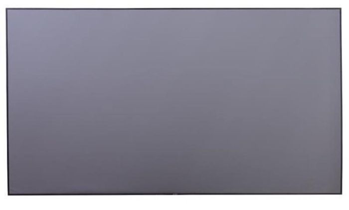 Проекційний екран 2E ALR 120" (0169120ALR)