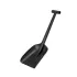Fiskars SOLID™ 143073 (1019353) Лопата для автомобіля