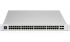 Коммутатор Ubiquiti UniFi USW-48