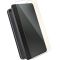Чохол-накладка Speck 360 Protection Bundle Case + Screen Protector для Samsung Galaxy A53 SM-A536 Black (145091-1568)