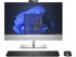 Моноблок HP EliteOne 870 G9 (99B12ET) Silver