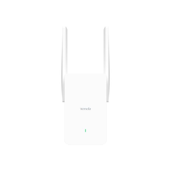 Повторювач/розширювач WiFi сигналу Tenda A23
