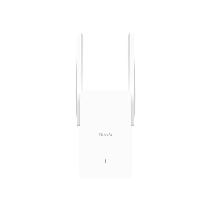 Повторювач/розширювач WiFi сигналу Tenda A23