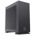 Корпус GameMax M60 Black