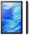 Планшет Oukitel RT6 8/256GB 4G Dual Sim Black