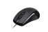 Миша 2E MF170 USB Black (2E-MF170UB)