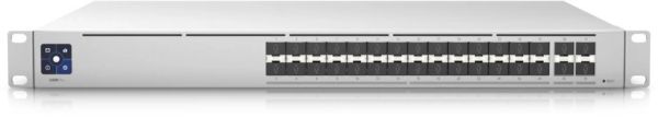 Коммутатор Ubiquiti UniFi Hi-Capacity Aggregation (USW-Pro-Aggregation)