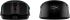 Миша бездротова HyperX Pulsefire Haste 2 Wireless Black (6N0B0AA)