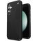 Чохол-накладка Speck Presidio2 Grip для Samsung Galaxy S23 FE SM-S711 Black (150589-3205)