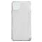 Чохол-накладка BeCover Anti-Shock для Apple iPhone 11 Pro Clear (704782)