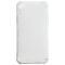 Чохол-накладка BeCover Anti-Shock для Apple iPhone XR Clear (704787)