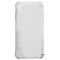 Чохол-накладка BeCover Anti-Shock для Apple iPhone XS Max Clear (704788)