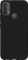 Чохол-накладка BeCover для Motorola Moto E30/E40 Black (707987)