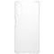 Чохол-накладка BeCover Anti-Shock для Samsung Galaxy A13 5G SM-A136/A04s SM-A047 Clear (708249)