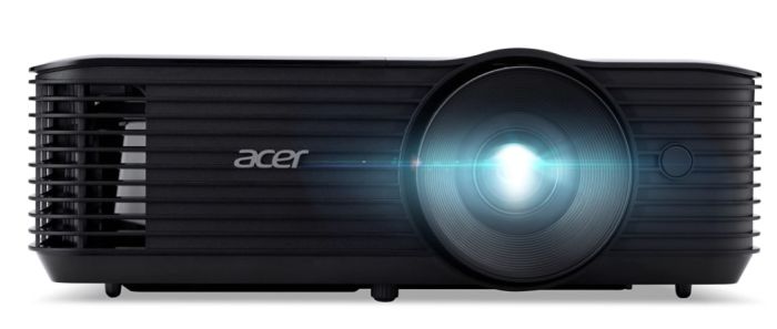 Проєктор Acer X1128H (MR.JTG11.001)