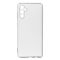 Чохол-накладка Armorstandart Air для Samsung Galaxy A14 SM-A145/A14 5G SM-A146 Camera cover Transparent (ARM70611)