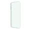 Чохол-накладка Armorstandart Air для Samsung Galaxy M14 5G SM-M146 Camera cover Transparent (ARM68188)