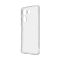 Чохол-накладка Armorstandart Air для Tecno Camon 20 4G Camera cover Transparent (ARM69120)