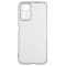 Чохол-накладка Armorstandart Air для Xiaomi Redmi Note 12S 4G Camera cover Transparent (ARM67510)