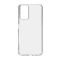 Чохол-накладка Armorstandart Air для Xiaomi Redmi Note 12S 4G Transparent (ARM67511)