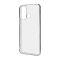 Чохол-накладка Armorstandart Air для ZTE Blade A53 Transparent (ARM68844)