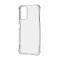 Чохол-накладка Armorstandart Air Force для Xiaomi Redmi Note 12S 4G Transparent (ARM67512)