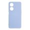 Чохол-накладка Armorstandart Icon для Oppo A98 5G Camera cover Lavender (ARM68575)