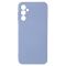 Чохол-накладка Armorstandart Icon для Samsung Galaxy A14 SM-A145/A14 5G SM-A146 Camera cover Lavender (ARM66497)