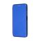 Чохол-книжка Armorstandart G-Case для Tecno Spark 10 4G (KI5q) Blue (ARM68952)