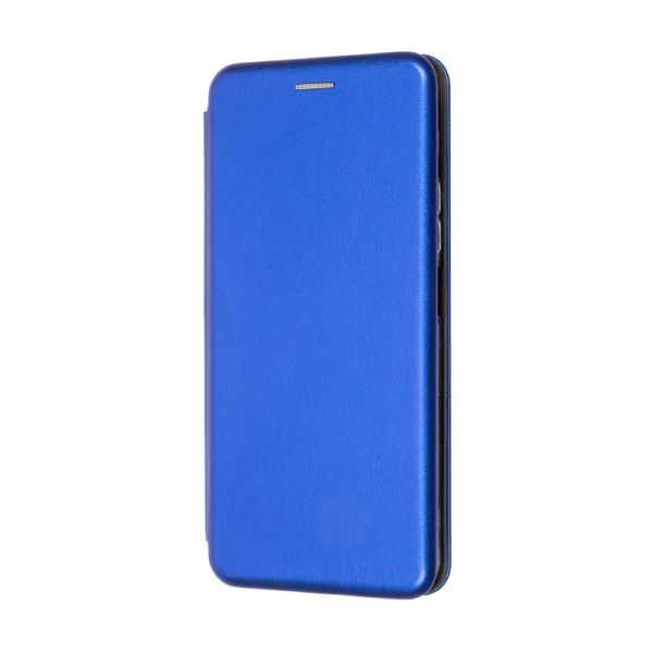 Чохол-книжка Armorstandart G-Case для Tecno Spark 10 Pro (KI7) Blue (ARM68953)