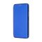 Чохол-книжка Armorstandart G-Case для Tecno Spark 10 Pro (KI7) Blue (ARM68953)
