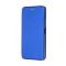 Чохол-книжка Armorstandart G-Case для Tecno Spark 9 Pro (KH7n) Blue (ARM68956)