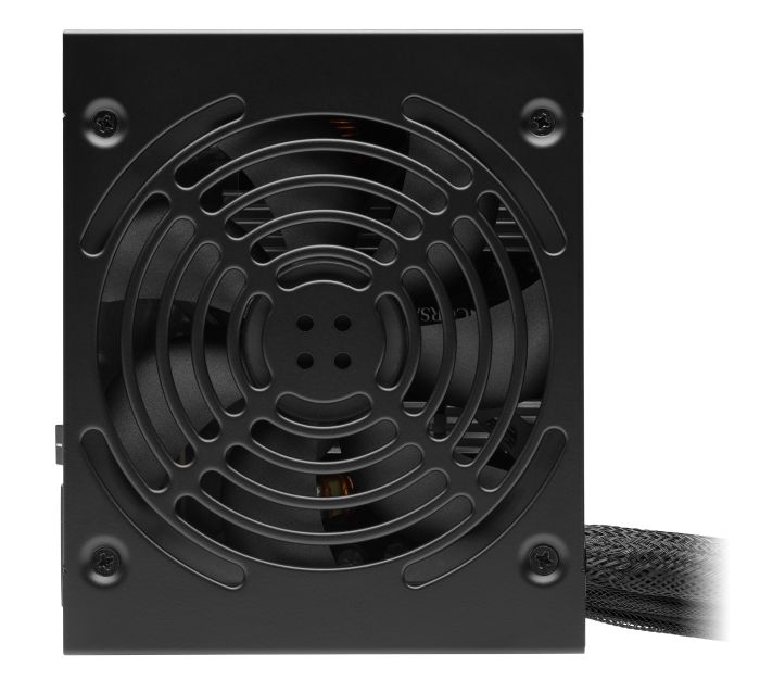 Блок живлення Corsair CX650 650W (CP-9020278-EU)